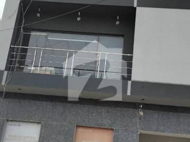 Commercial for rent in North Waziristan, Federally Administered Tribal Areas fata