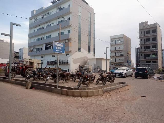Commercial for rent in North Waziristan, Federally Administered Tribal Areas fata