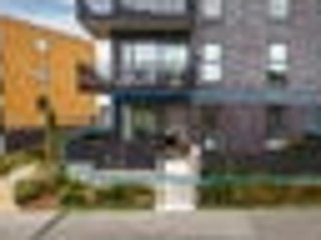 Apartment for sale in Paremoremo