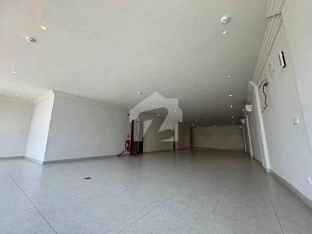 Office for rent
