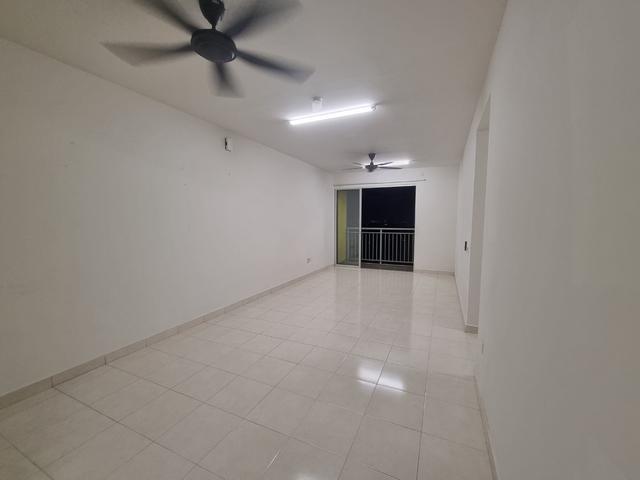 Apartment for rent in Petaling, Subang Jaya
