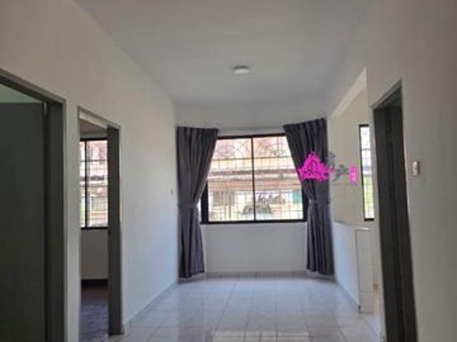 Apartment for sale in Kinabalu, Sabah
