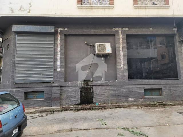 Commercial for rent in North Waziristan, Federally Administered Tribal Areas fata