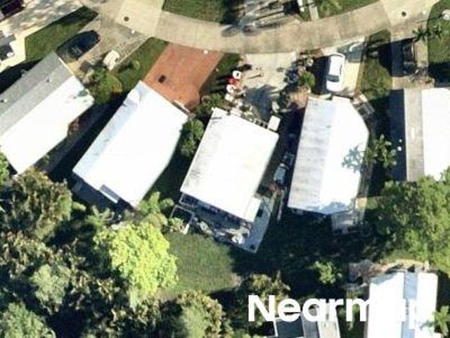 House for sale in Estero