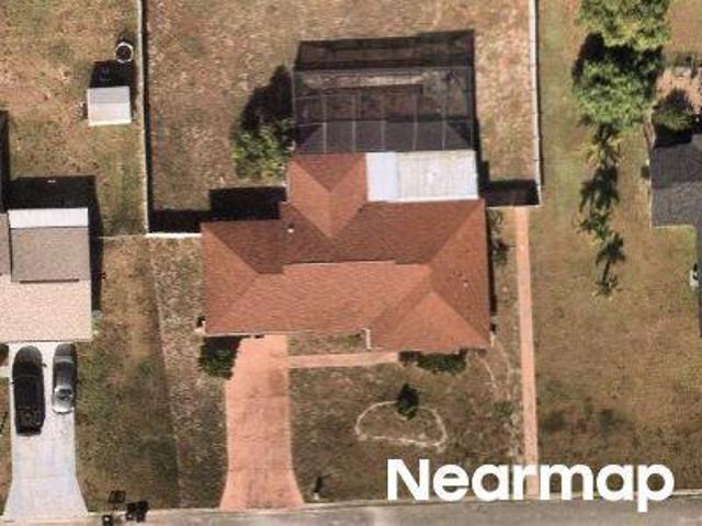 House for sale in Lehigh Acres, Florida