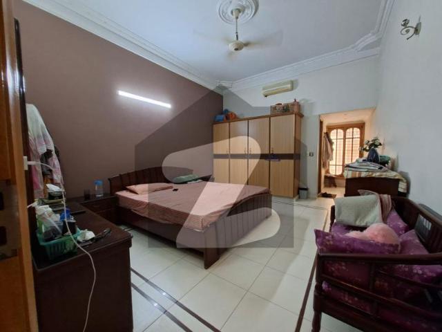 House for rent in North Waziristan, Federally Administered Tribal Areas fata