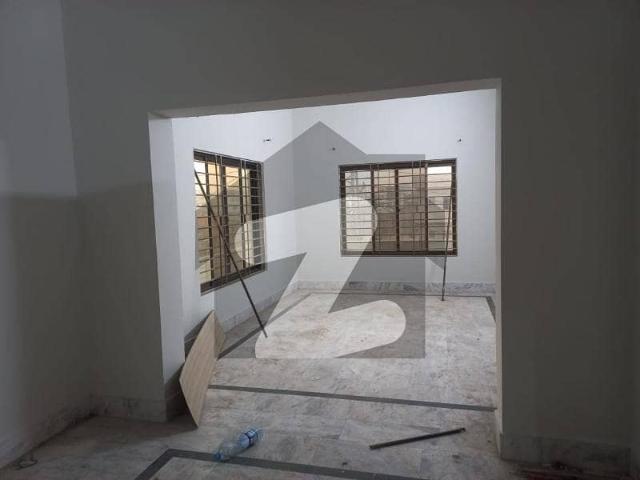 Property for rent in Islamabad