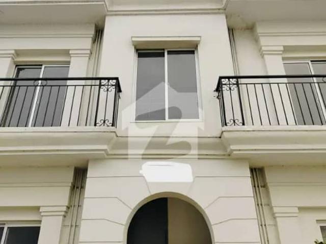 Apartment for sale in Rawalpindi, Islamabad Capital Territory