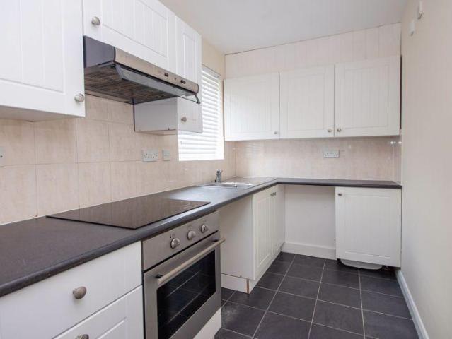 Flat for sale in Totton and Eling, Ashurst Bridge