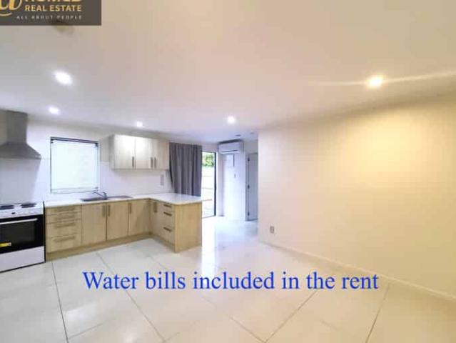House for rent in Rapanui, Oroua County