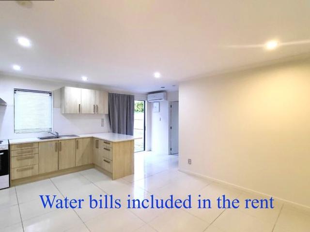 House for rent in Rapanui, Oroua County