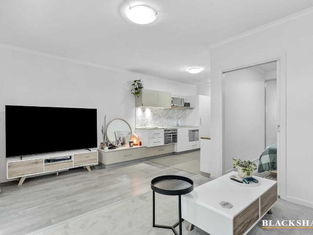 House for rent in Greenway, Australian Capital Territory