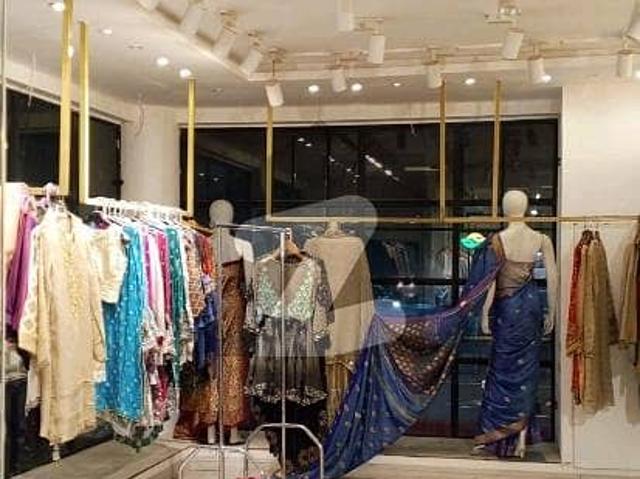 Commercial for rent in Rawalpindi, Islamabad Capital Territory