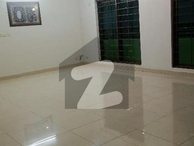 Apartment for rent in Rawalpindi, Islamabad Capital Territory