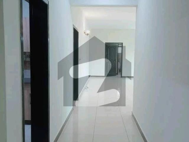 Apartment for rent in Rawalpindi, Islamabad Capital Territory