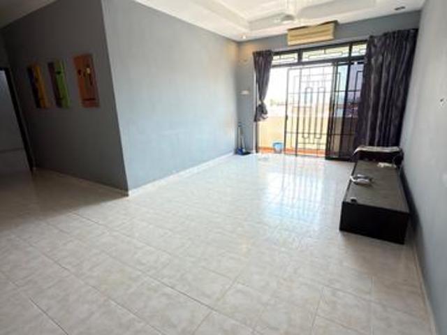 Condominium for sale in Georgetown, Penang