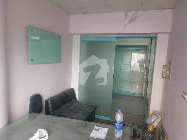 Commercial for rent in Rawalpindi, Islamabad Capital Territory