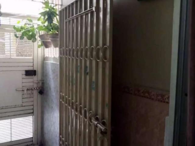 Apartment for sale in North Waziristan, Federally Administered Tribal Areas fata