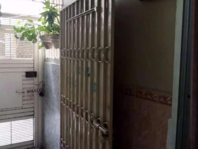 Apartment for sale in North Waziristan, Federally Administered Tribal Areas fata