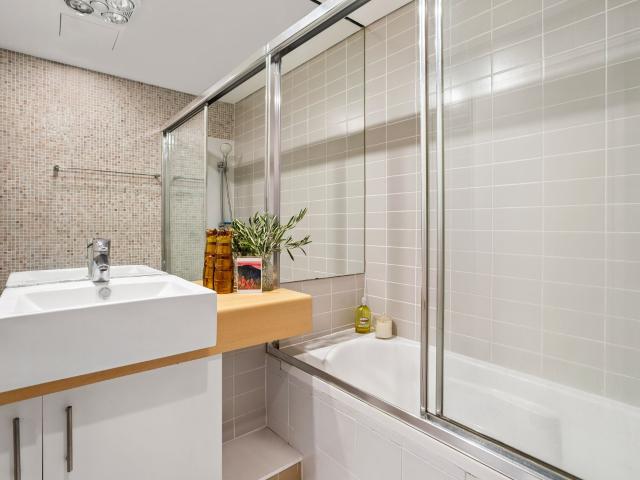 Apartment for sale in Bondi, New South Wales