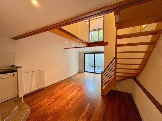Appartement location à Elsene, Bruxelles