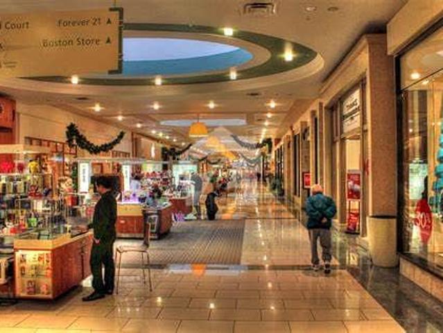 Commercial for sale in Rawalpindi, Islamabad Capital Territory