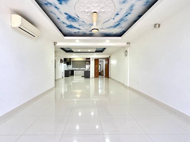 Condominium for sale in Bukit Jalil, Kuala Lumpur