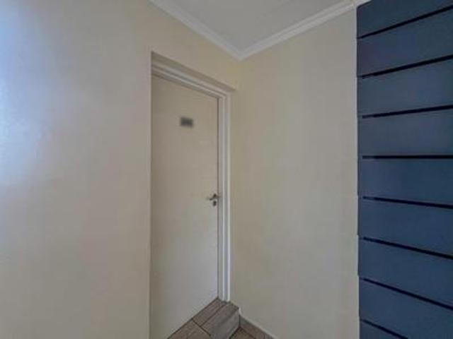 Apartment for sale in Ekurhuleni, Gauteng