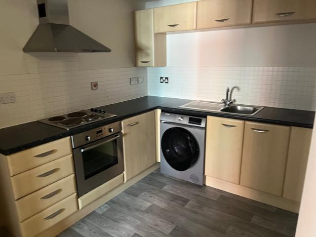 Apartment for rent in Highgate, Isle Of Man