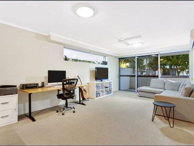 Apartment for rent in Fernbrook, Queensland