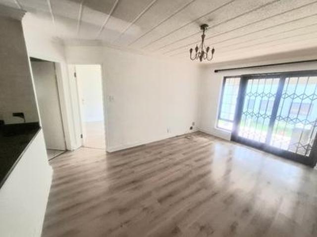 Apartment for rent in Alexandra, Gauteng