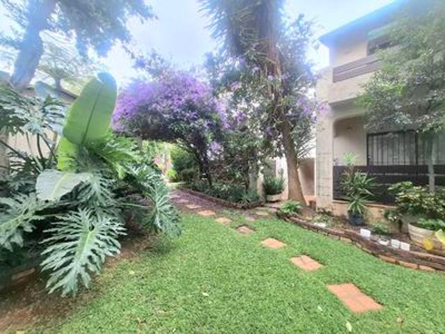 Apartment for sale in Alexandra, Gauteng