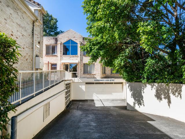 Apartment for sale in Fernbrook, Queensland