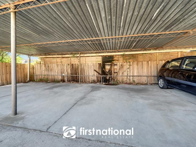 Apartment for sale in Camerons Creek, Victoria