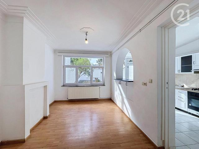 Kot location à Anderlecht, Bruxelles