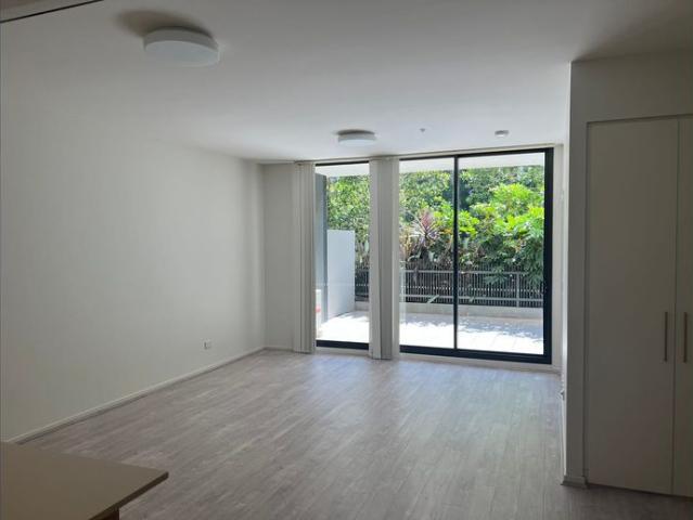 Apartment for rent in St George, Sydney
