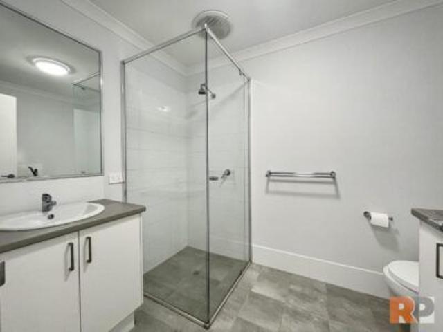 Apartment for rent in Beeliar, Western Australia