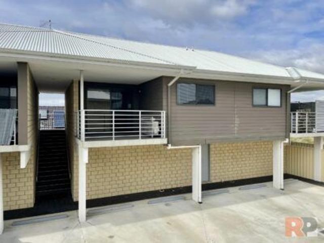 Apartment for rent in Beeliar, Western Australia
