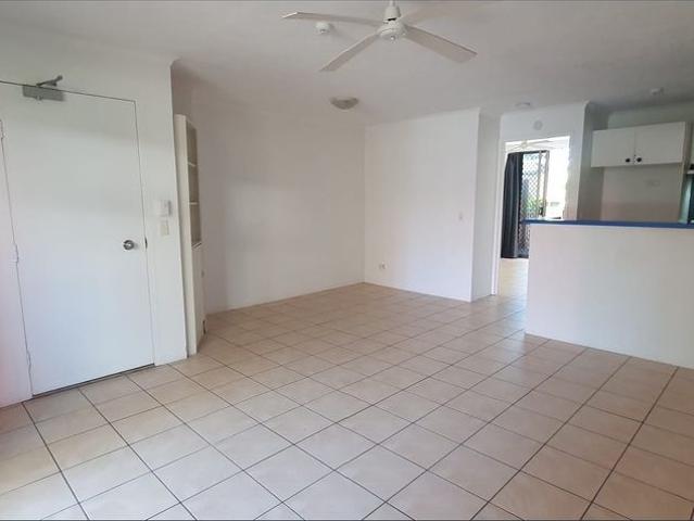 Apartment for rent in Fernbrook, Queensland