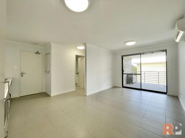 Apartment for rent in Beeliar, Western Australia