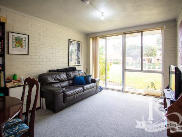 Apartment for rent in Stirling, Western Australia