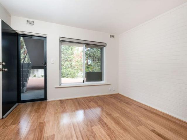 Apartment for rent in Western Australia