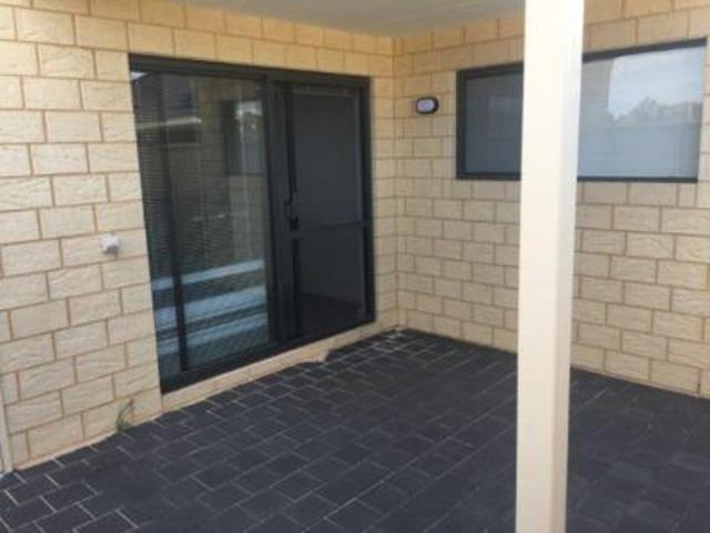 Apartment for rent in Beeliar, Western Australia
