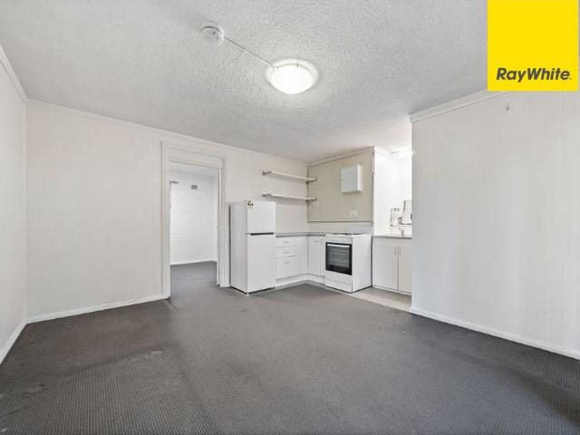 Apartment for rent in Queanbeyan, New South Wales