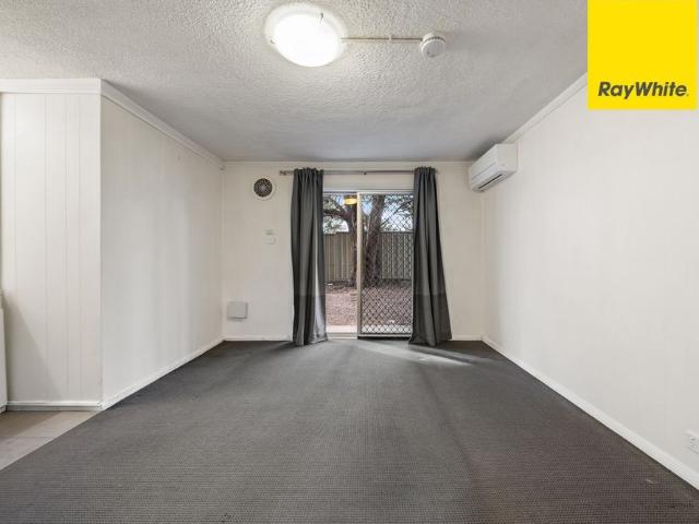 Apartment for rent in Queanbeyan, New South Wales