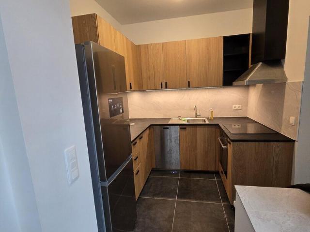 Kot location à Osseghem - Ossegem, Molenbeek-Saint-Jean - Sint-Jans-Molenbeek