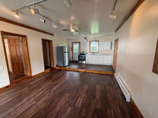 Room for rent in Pennsylvania