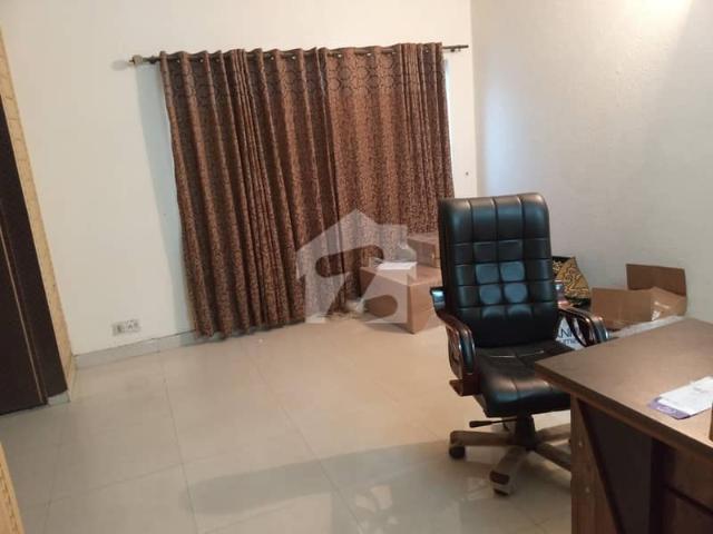 Commercial for rent in Rawalpindi, Islamabad Capital Territory