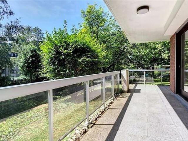 Appartement location à Uccle, Bruxelles