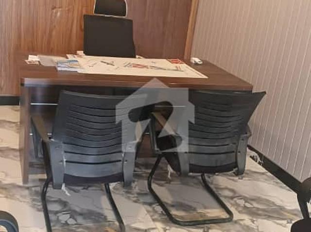 Commercial for sale in کراچی ڈویژن, North Waziristan